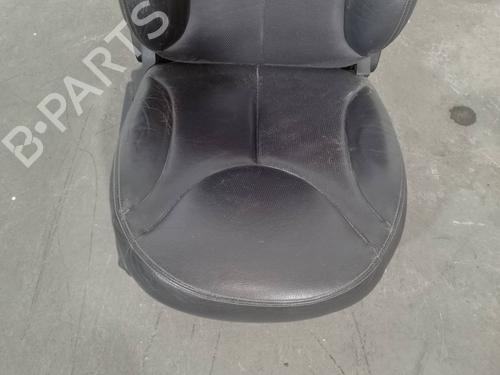 Right front seat CITROËN C3 Pluriel (HB_) 1.4 HDi | BP18264589C16 