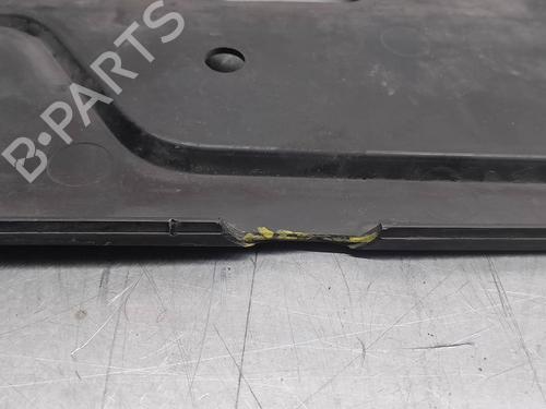Other RENAULT MEGANE II (BM0/1_, CM0/1_) 1.9 dCi (BM0G, CM0G) | BP17464319O1 