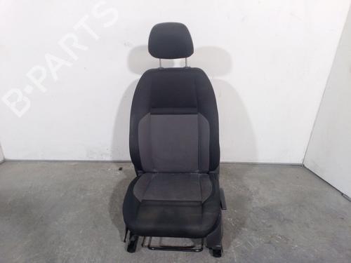 Stol venstre foran TATA INDICA VISTA 1.3 CRDi (95 hp) 19140442