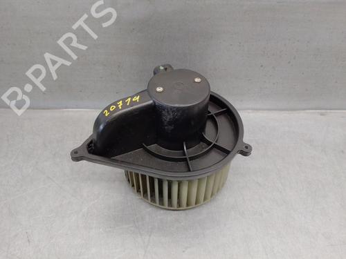 Heater blower motor CITROËN JUMPER I Van (244) 2.0 HDi | BP18880227M62