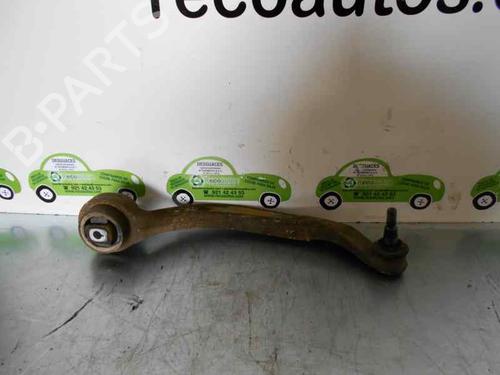 Left front suspension arm AUDI A6 C5 (4B2) 2.5 TDI quattro | BP2094859M12 