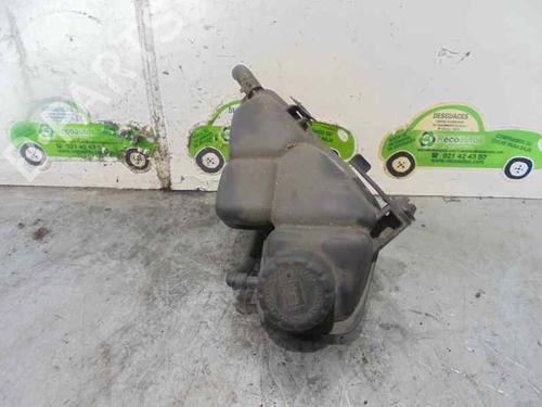 Used Expansion tank MERCEDES-BENZ A-CLASS (W168) A 160 (168.033, 168.133) (102 hp) 2054653