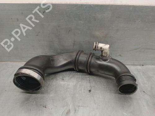 Used Pipe DACIA SANDERO 1.5 dCi (86 hp) 19306036