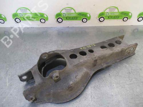 Used Right rear suspension arm VOLVO S80 I (184) D5 (163 hp) 2340570