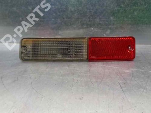 BP7280769C81 main image