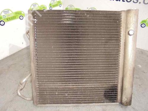 Used AC radiator SMART CITY-COUPE (450) [1998-2004]  12186103