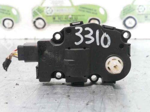 heater-blower-motor-mercedes-benz-e-class-w212-08122008-k9749005-behr-2009-2010-2011-2012-2013-2014-2015-2016-2048336 main image