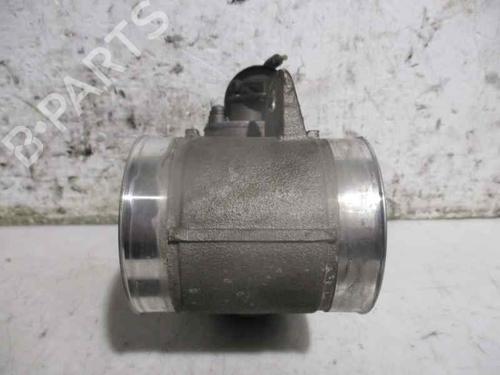 Throttle body OPEL OMEGA B (V94)  | BP2080864M82 