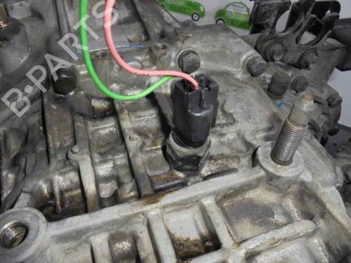 Gearbox HYUNDAI SONATA IV (EF) 2.0 16V | BP2307573M3 
