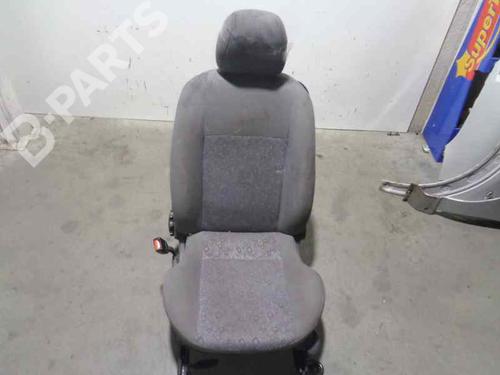 left-front-seat-ford-fiesta-hatchback-van-jv_-14-tela-gris-3-puertas-1998-1999-2000-2001-2002-2003-7629352 main image