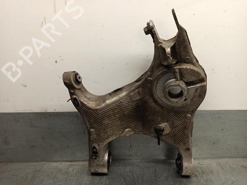 Right rear suspension arm LAND ROVER RANGE ROVER VELAR (L560) 2.0 D240 SD4 4x4 | BP17710429M15 