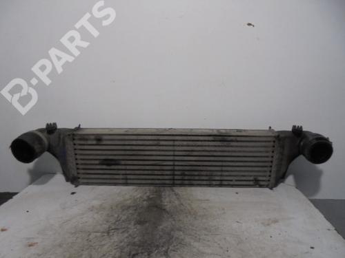 intercooler-bmw-x5-e53-30-d-17512247966-83193-behr-2000-2001-2002-2003-2004-2005-2006-9806600 main image