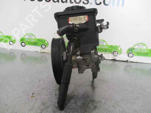Used Steering pump BMW 3 Touring (E46) [1999-2005]  2126168