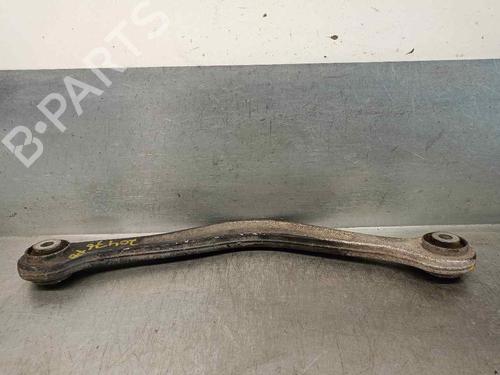 Right rear suspension arm MERCEDES-BENZ S-CLASS (W220, V220) S 500, S 500 L (220.075, 220.175, 220.875) | BP18310741M15 