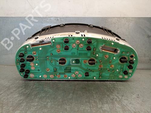 Instrument cluster HYUNDAI GETZ (TB) 1.3 i | BP19924503C47 