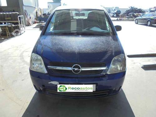 Pompa paliwa OPEL MERIVA A MPV (X03) 1.7 DTI (E75) | BP2332325M76 