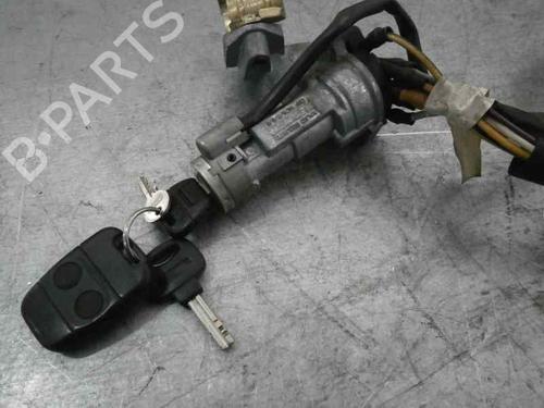 Used Ignition barrel ROVER 25 I Hatchback (RF) 2.0 iDT (101 hp) 2117789