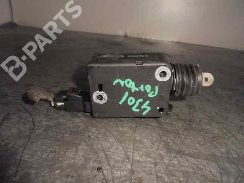 Used Central lock pump Central lock pump OPEL VECTRA B Hatchback (J96) 1.8 i 16V (F68) (116 hp) 8954335 8954335