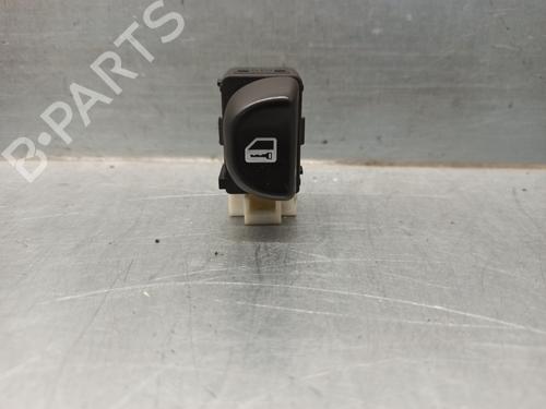 Spak kontakt CHEVROLET HHR 2.4 (170 hp) 17896043