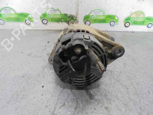 Alternator LANCIA Y (840_)  | BP2331696M7 
