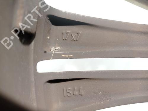 Rim OPEL ASTRA J Sports Tourer (P10) 1.6 CDTi (35) | BP19274101C45 