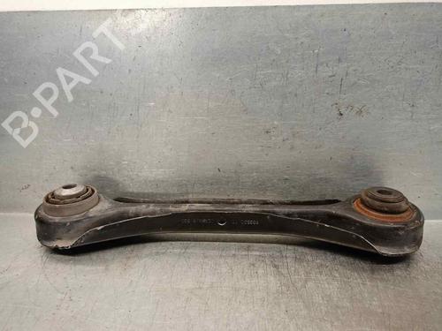 Left rear suspension arm BMW 3 (E90) 320 d | BP18310642M14 