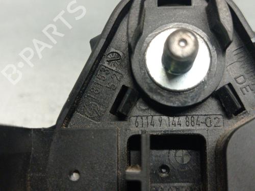 Fuse box BMW X1 (E84) xDrive 20 d | BP19432567E1 