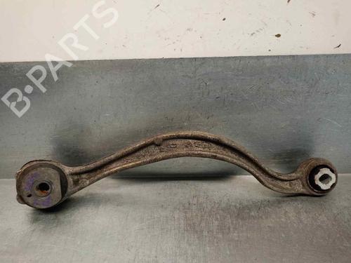 Used Right rear suspension arm CITROËN DS5 2.0 HDi 165 (163 hp) 18236395