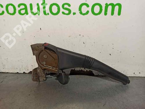 Used Hand brake Hand brake DACIA LODGY (JS_) 1.6 (83 hp) 8791350 8791350