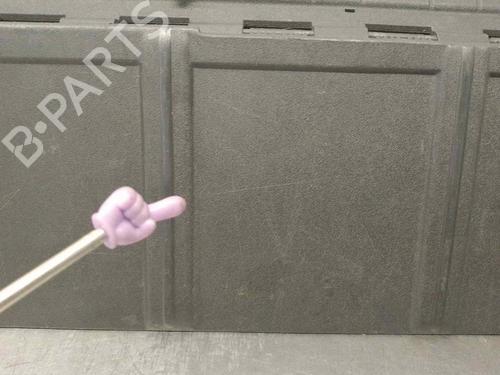 Other CITROËN C3 Pluriel (HB_) 1.4 HDi | BP18320537O1 