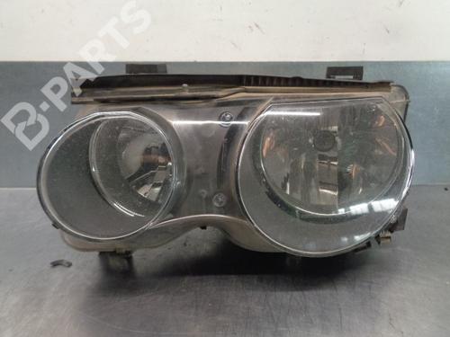 left-headlight-bmw-3-compact-e46-6901969-2001-2002-2003-2004-2005-11020695 main image