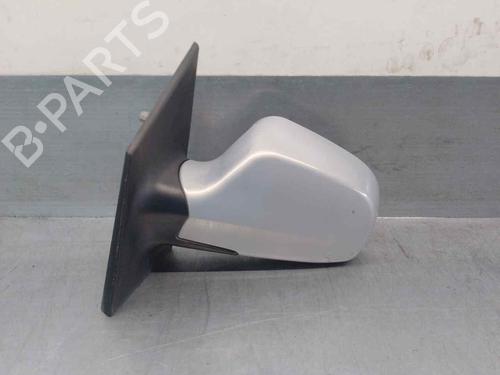 Left mirror HYUNDAI MATRIX (FC) 1.6 | BP18112878C26 