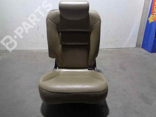 BP8077040C17 main image