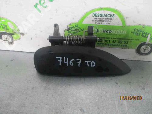 rear-right-exterior-door-handle-dacia-sandero-ii-tce-90-b8m1-b8ma-b8ac-2012-2118281 main image