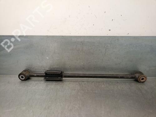 Used Right rear suspension arm MERCEDES-BENZ GL-CLASS (X164) GL 320 CDI 4-matic (164.822) (224 hp) 18945840