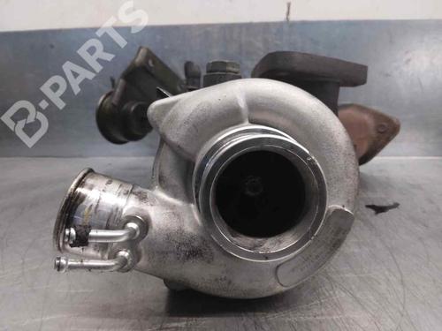 turbo-hyundai-h-1-starex-bus-a1-282004a200-1997-8950501 main image