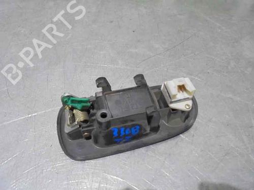 Venstre bak invendig håndtak ROVER 45 I Hatchback (RT) 1.6 | BP3216431I15 