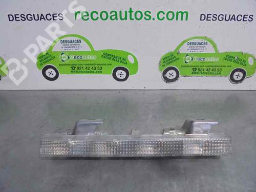 third-brake-light-toyota-auris-_e15_-20-d-4d-ade150_-ade150r-2006-2007-2008-2009-2010-2011-2012-2121633 main image