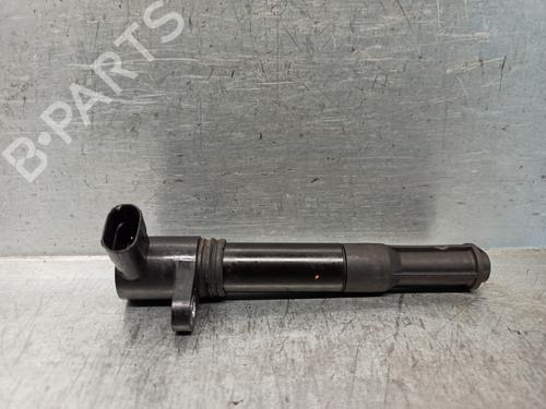 Used Ignition coil FIAT PUNTO (188_) 1.4 (95 hp) 17434477