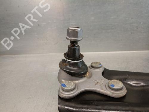 Right front suspension arm SEAT IBIZA V (KJ1, KJG) 1.0 TGI | BP19504776M13 