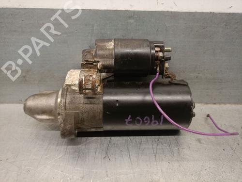 Starter MERCEDES-BENZ SL (R230) 55 AMG (230.474) | BP19415358M8 