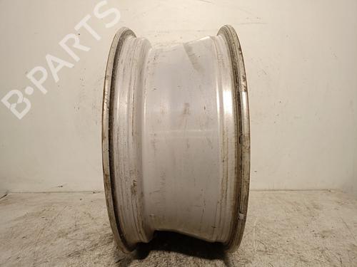 Rim ROVER 45 I Hatchback (RT) 2.0 V6 | BP19534355C45 