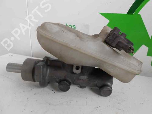 Brake master cylinder VOLVO 960 II Estate (965) 2.5 | BP2320276M77 