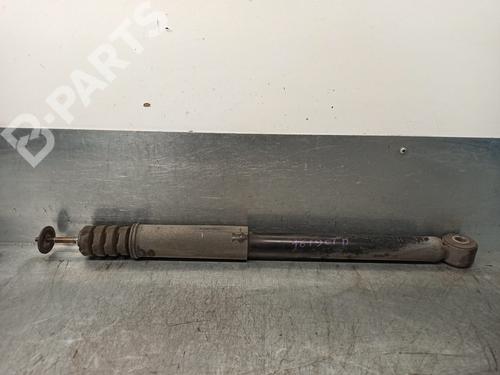 BP10416564M19 main image