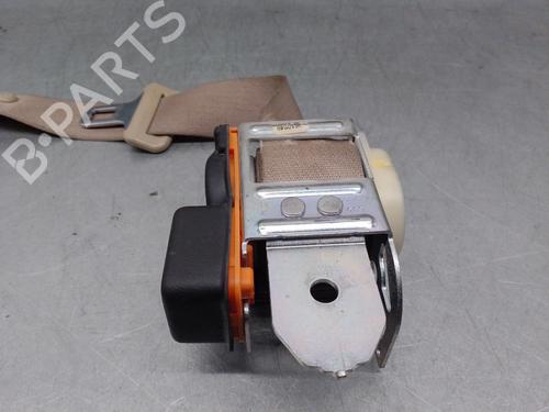 Front left seatbelt CADILLAC SRX 3.6 | BP16855195I26 