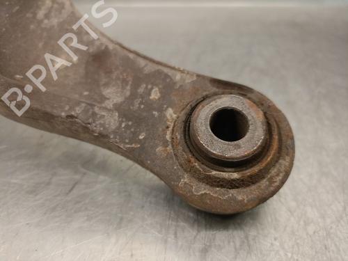 Left rear suspension arm VOLVO XC60 I SUV (156) D5 AWD | BP19174662M14 