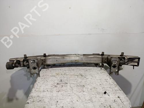 Front bumper reinforcement BMW 7 (E65, E66, E67) 730 d | BP19166931C109 