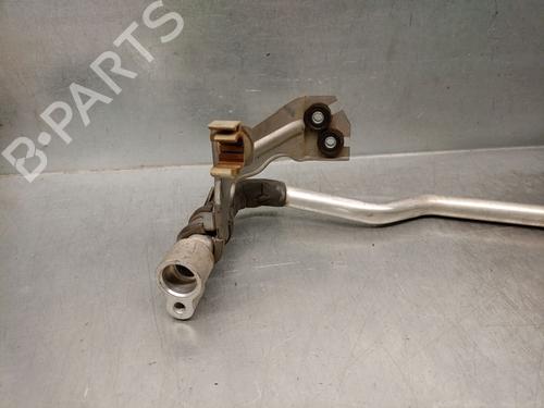 AC pipe NISSAN PATHFINDER III (R51) 2.5 dCi | BP19105356M126 