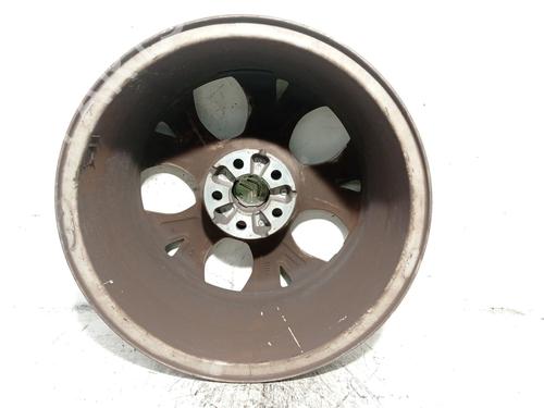 Rim CITROËN C8 (EA_, EB_) 2.0 HDi 135 | BP18898359C45 
