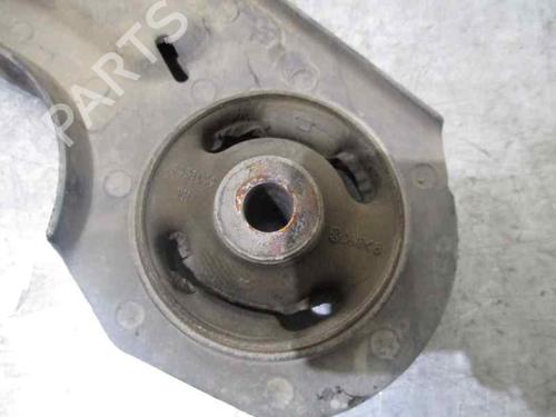 Left front suspension arm CHEVROLET REZZO MPV (U100) 1.6 | BP2052535M12 